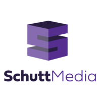 Schutt Media