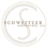 Schweitzer Consulting, LLC