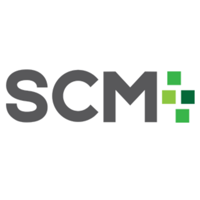 SCM Marketing Solutions