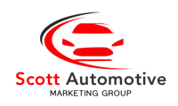 Scott Automotive Marketing Group