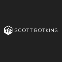 scott-botkins.jpg