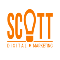 Scott Digital Marketing