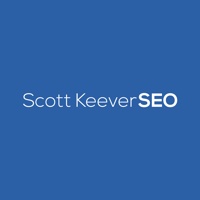 scott-keever-seo.jpg