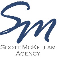 scott-mckellam-agency.jpg