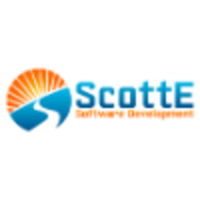 ScottE Software Development