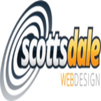 scottsdale-web-design.png