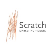 scratch-marketing-media.jpg