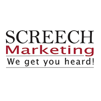 SCREECH Marketing