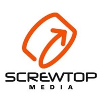 Screwtop Media, LLC