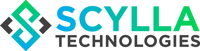 Scylla Technologies