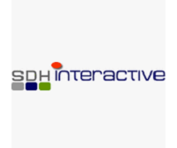 sdh-interactive.png