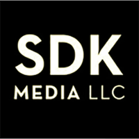 SDK Media