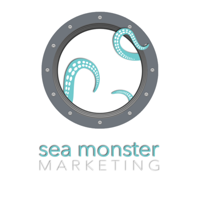sea-monster-marketing.png