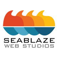 Seablaze Web Studios, LLC