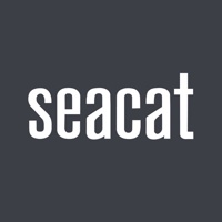 Seacat