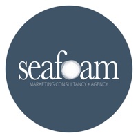 Seafoam Media