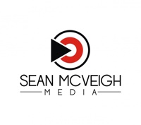 Sean McVeigh  Media