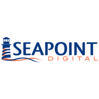 Seapoint Digital