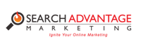 Search Advantage Marketing