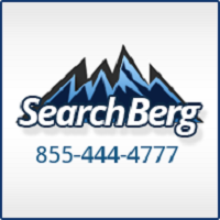 Search Berg