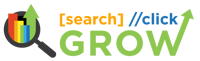 Search Click Grow