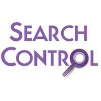 Search Control