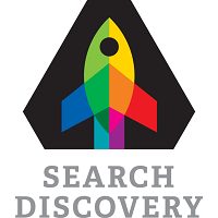 search-discovery.png