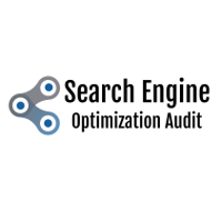 search engine optimization audit