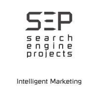 search-engine-projects.jpg