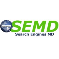 Search Engines MD