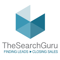 search-guru.png