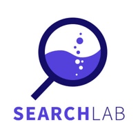 Search Lab