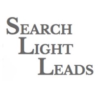 Search Light Leads