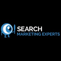 Search Marketing Experts