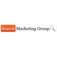 search-marketing-group.png