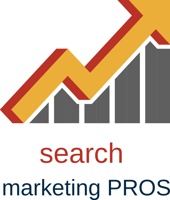 search-marketing-pros.jpeg