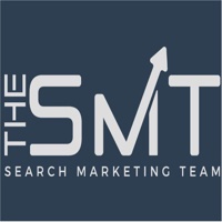 The Search Marketing Team