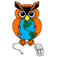 search-owls.png