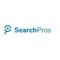 Search Pros SEO