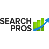 Search Pros