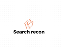 search-recon.png