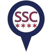 Search SEO Chicago