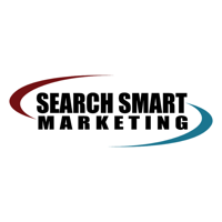 Search Smart Marketing