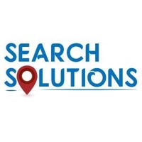 Search Solutions LLC