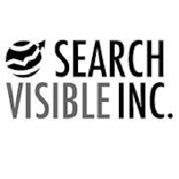 Search Visible, Inc. Digital Marketing & SEO