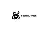 SearchDemon