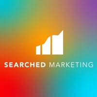 Searched Marketing