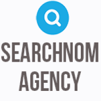 searchnom-agency.png