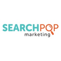 searchpop-marketing.jpg