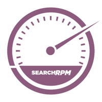 searchrpm.png